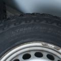 854323-47 Volkswagen Crafter 35 2.0 TDI Manual, 163hp, 2014