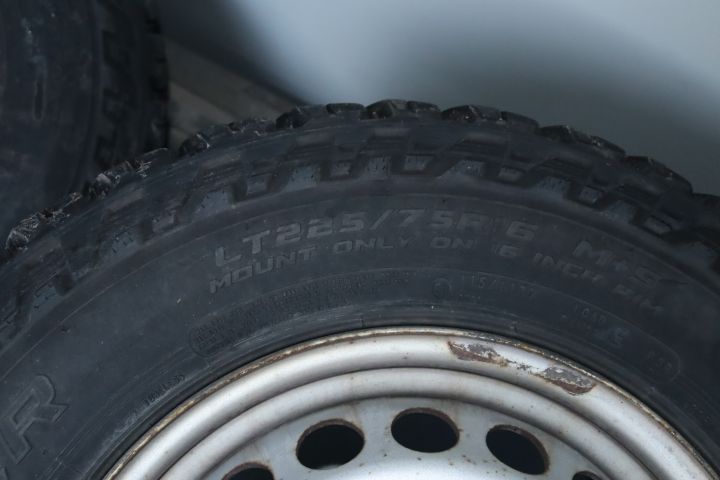 854323-47 Volkswagen Crafter 35 2.0 TDI Manual, 163hp, 2014