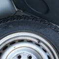 854323-48 Volkswagen Crafter 35 2.0 TDI Manual, 163hp, 2014