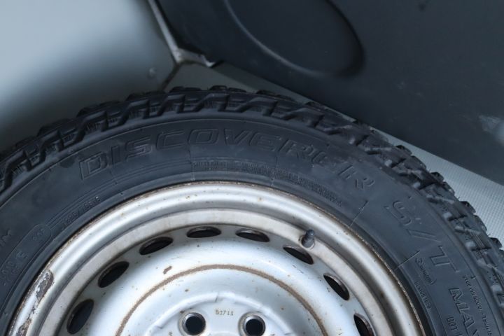 854323-48 Volkswagen Crafter 35 2.0 TDI Manual, 163hp, 2014