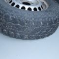854323-49 Volkswagen Crafter 35 2.0 TDI Manual, 163hp, 2014