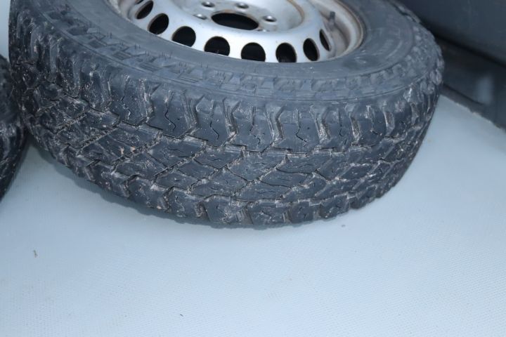 854323-49 Volkswagen Crafter 35 2.0 TDI Manual, 163hp, 2014
