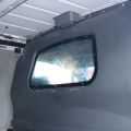 854323-50 Volkswagen Crafter 35 2.0 TDI Manual, 163hp, 2014