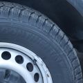 854323-52 Volkswagen Crafter 35 2.0 TDI Manual, 163hp, 2014