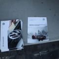 854323-55 Volkswagen Crafter 35 2.0 TDI Manual, 163hp, 2014