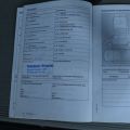 854323-57 Volkswagen Crafter 35 2.0 TDI Manual, 163hp, 2014