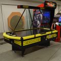 779364-1 Airhockey Stella Typhoon de luxe