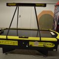 779364-2 Airhockey Stella Typhoon de luxe