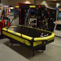 779364-4 Airhockey Stella Typhoon de luxe