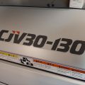 804325-6 Large format printer Mimaki CJV30-130