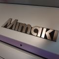 804325-5 Large format printer Mimaki CJV30-130