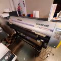 804325-11 Large format printer Mimaki CJV30-130