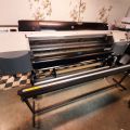 804328-1 Large Format Printer - Seiko - ColorPainter V-64S