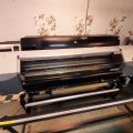 804328-2 Large Format Printer - Seiko - ColorPainter V-64S