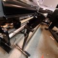 804328-11 Large Format Printer - Seiko - ColorPainter V-64S