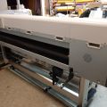 804328-3 Large Format Printer - Seiko - ColorPainter V-64S