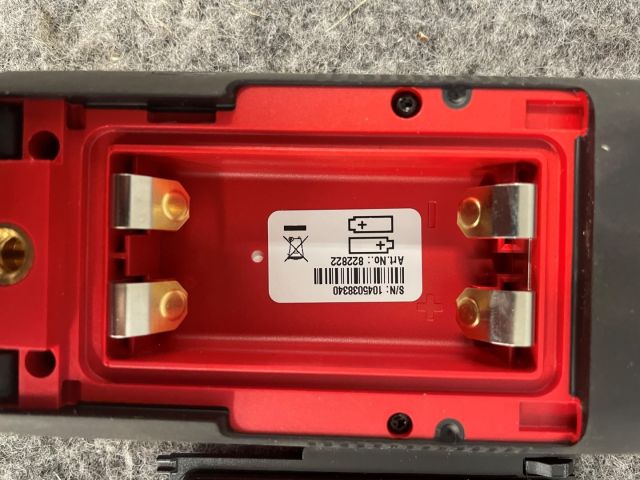 679946-7 Rangefinder, Leica D410