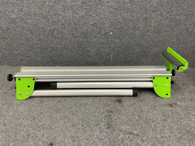 679948-4 Saw table Luna BSB 2000