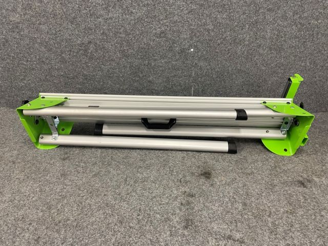 679948-5 Saw table Luna BSB 2000