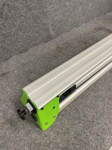 679948-8 Saw table Luna BSB 2000