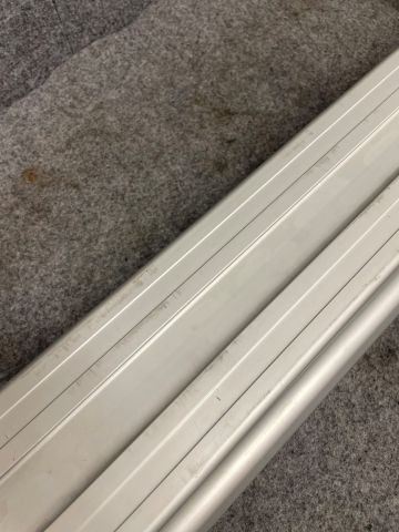 679948-9 Saw table Luna BSB 2000