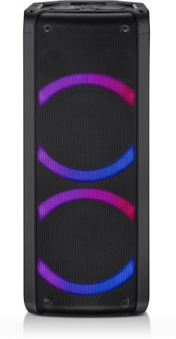 854486-1 Högtalare Dmtech BHL-2200