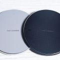 854865-1 4 fast wireless chargers, max 10W - Free shipping