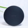854865-2 4 fast wireless chargers, max 10W - Free shipping