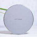 854865-3 4 fast wireless chargers, max 10W - Free shipping