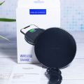 854865-5 4 fast wireless chargers, max 10W - Free shipping