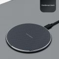 854865-8 4 fast wireless chargers, max 10W - Free shipping