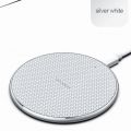 854865-9 4 fast wireless chargers, max 10W - Free shipping