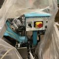 848955-4 Bandsaw Imet GBS 218 Eco AutoCut