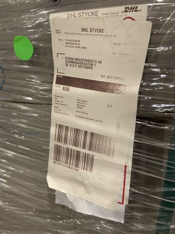 848955-12 Bandsaw Imet GBS 218 Eco AutoCut