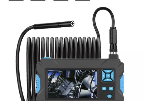 Elektronik u2013 auktioner online på nätet  PS Auction