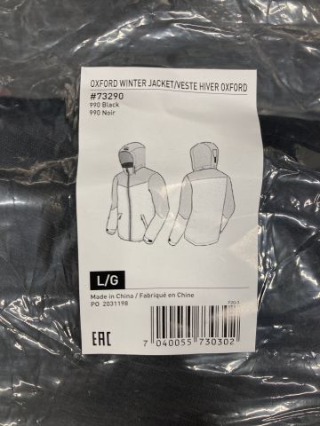 73290 helly hansen