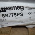 683209-5 Gas hob from SMEG SR775PS