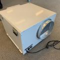 824404-3 Condenser dehumidifier Ecor Pro DSR-20