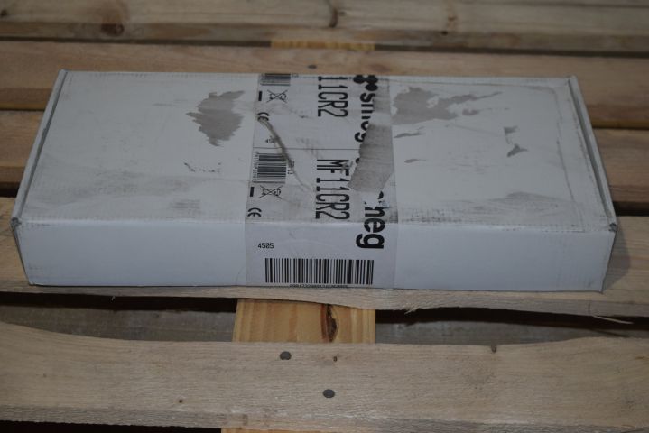 683311-3 Kran från SMEG MF11CR2