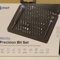 754178-2 2 new iFixit precision tool kits