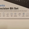 754178-3 2 new iFixit precision tool kits