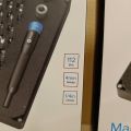 754178-4 2 new iFixit precision tool kits