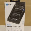 754178-6 2 new iFixit precision tool kits