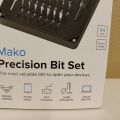 754178-7 2 new iFixit precision tool kits