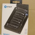 754178-8 2 new iFixit precision tool kits