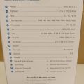 754178-9 2 new iFixit precision tool kits