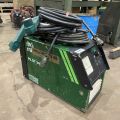 848971-1 Welding Migatronic Pilot 2400