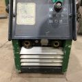848971-5 Welding Migatronic Pilot 2400
