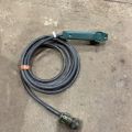 848971-7 Welding Migatronic Pilot 2400