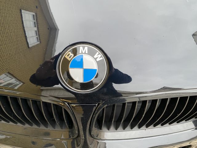 833859-7 BMW M3, Convertible 2011, 420 hk LCI (USA Import) 19550 mil.